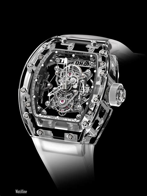 richard mille rm56-02 price|richard mille rm 005 37x45mm.